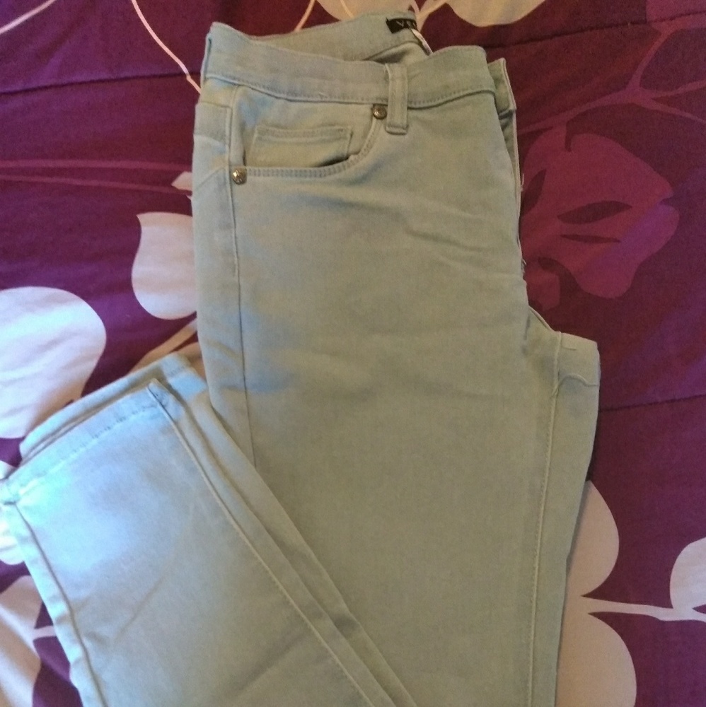 VENUS Jeans